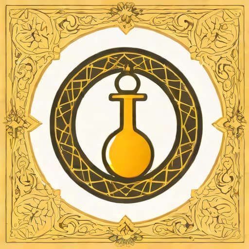 Meaning Of Vicegerent In Islam