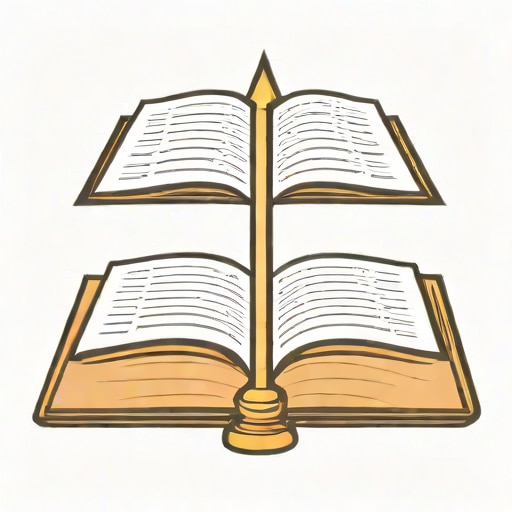 Meaning Of Whence In The Bible