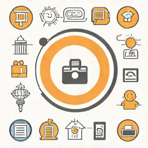 Med Indite Communications Pvt Ltd