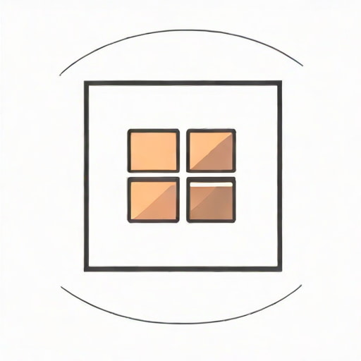 Media Creation Tool Windows 11