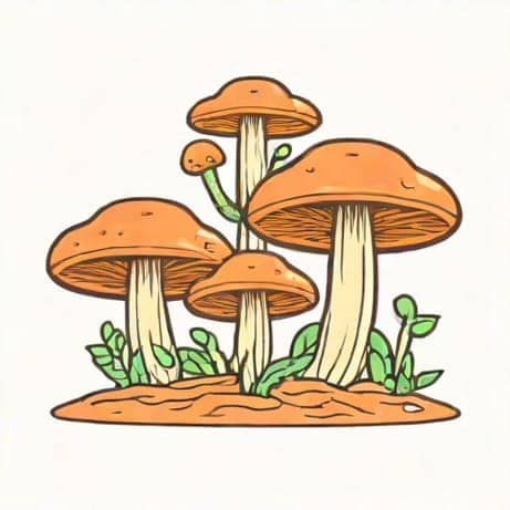 Media For Fungal Culture