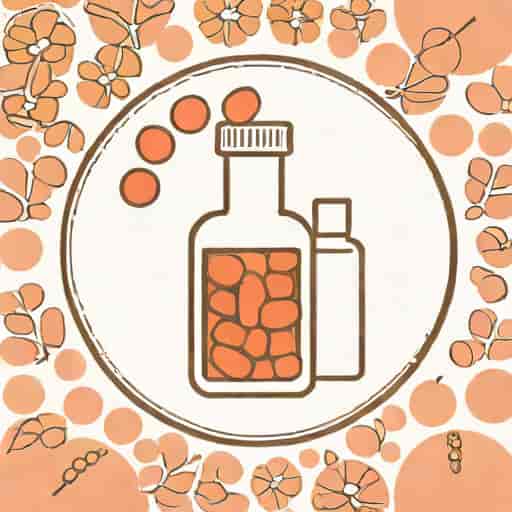 Medication For Liver Cirrhosis
