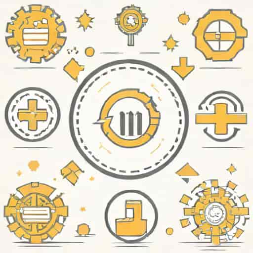 Medplus Payback Points