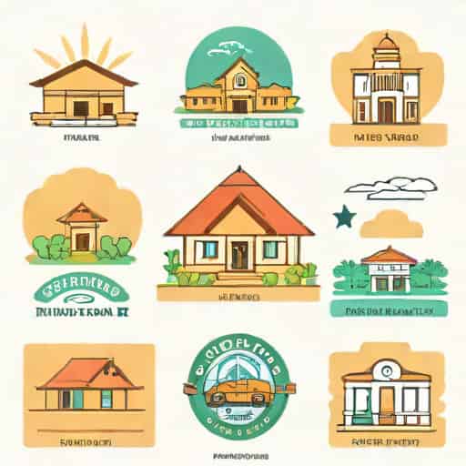 Meghalaya Public Service Commission