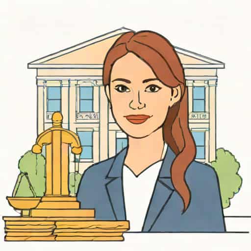 Meghan Healy Attorney Neenah Reviews