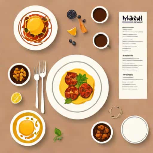 Mehrdad Restaurant Ardabil Menu