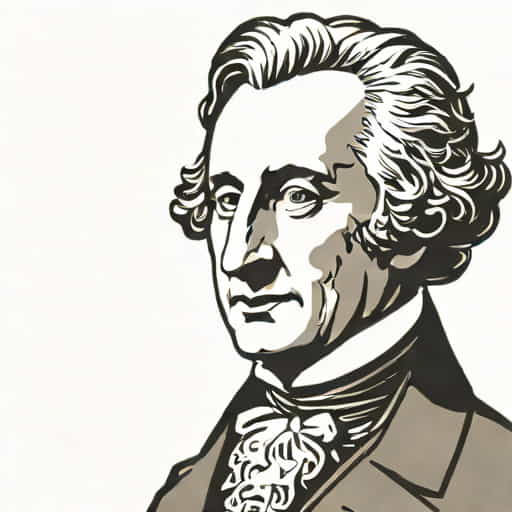 Mein Goethe De Result