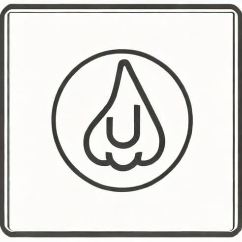 Melting Point Of Fermium