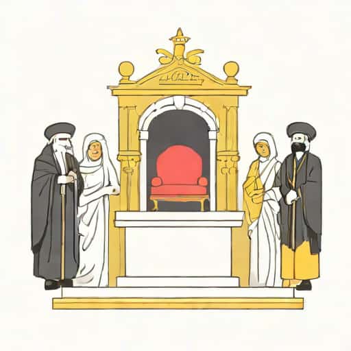 Members Of Thy Catafalque