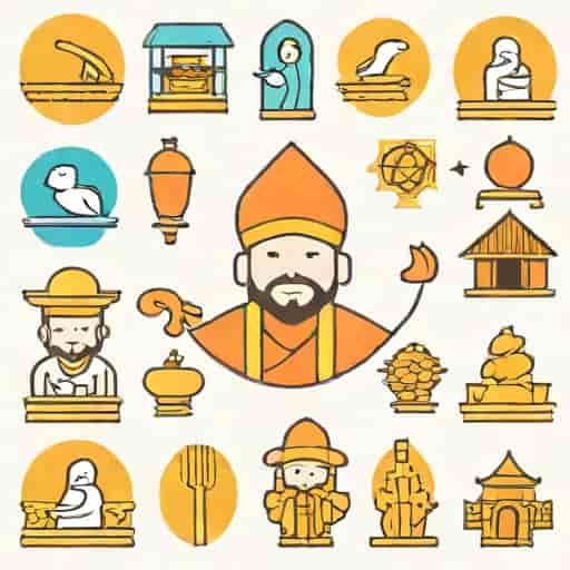 Mengapa Gaji Guru Honorer Kecil