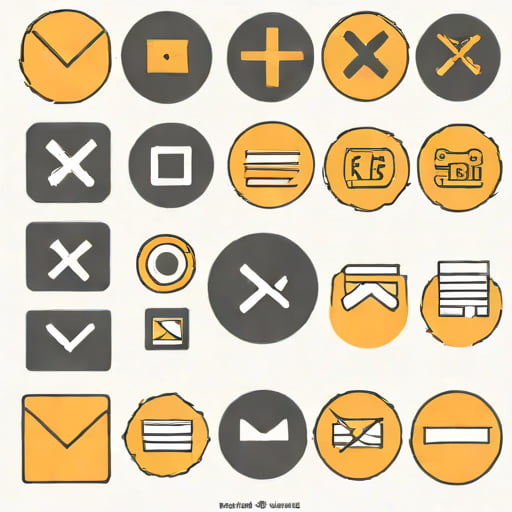 Mention Or Allude To 5 Letters