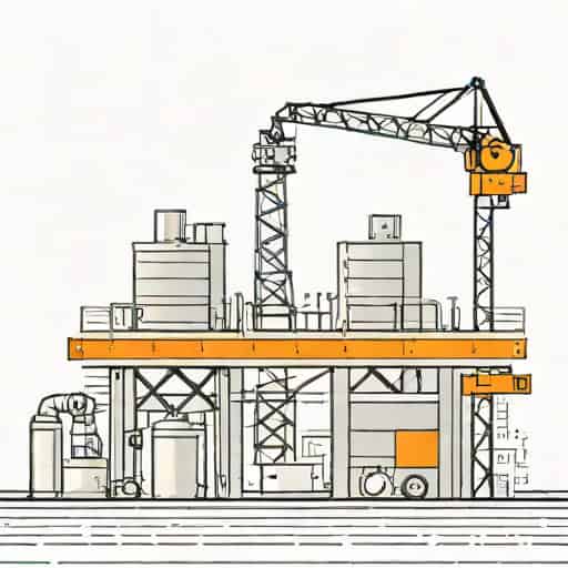 Mep Infrastructure Share Price