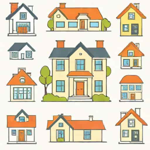 Merge Mansion Repeatable Tasks