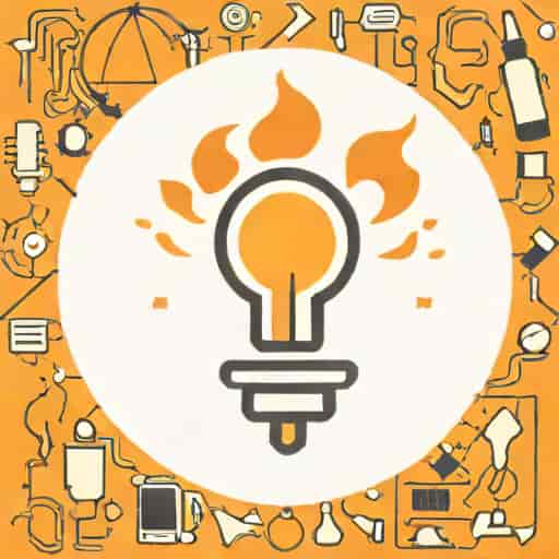 Metabolism Ignite Veracity Reviews