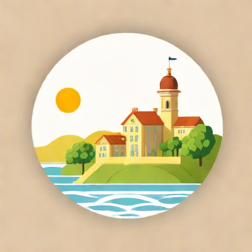 Meteo Saint Paul Trois Chateaux