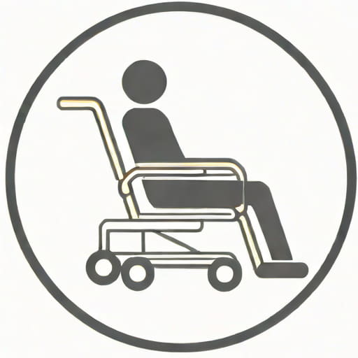 Metoclopramide For Paralytic Ileus
