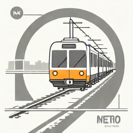 Metro From Howrah To Esplanade