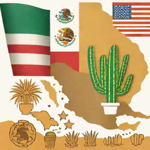 Mexico Extradite To Us