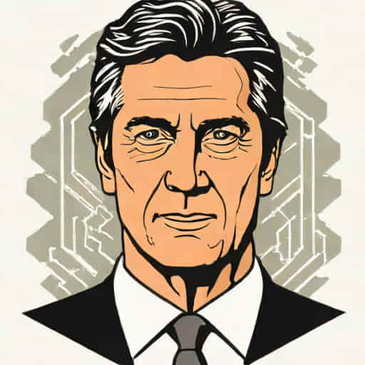 Michael Crichton Why Speculate