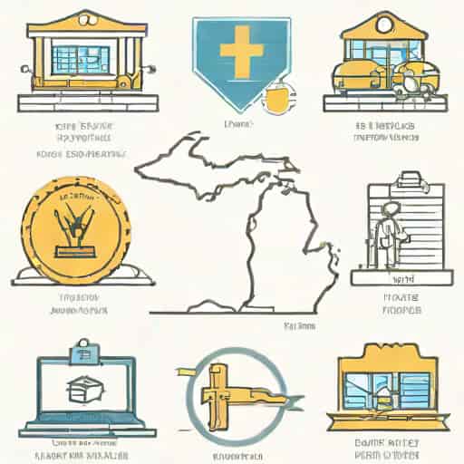 Michigan Lpn Programs