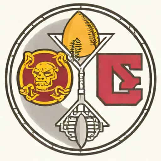 Middle Tenn Vs Jax State