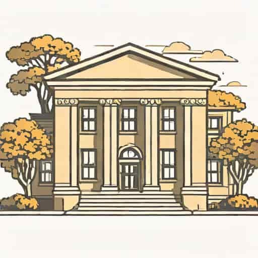 Middlefield Bank Orwell Ohio