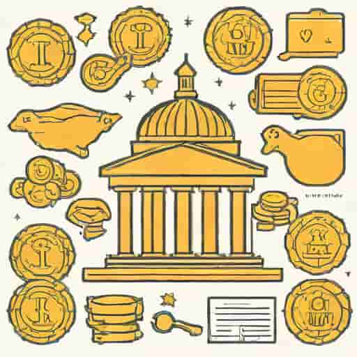 Midland Funding Llc Garnishment
