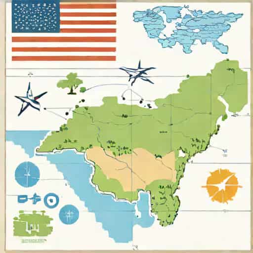 Midway Us Minor Outlying Islands