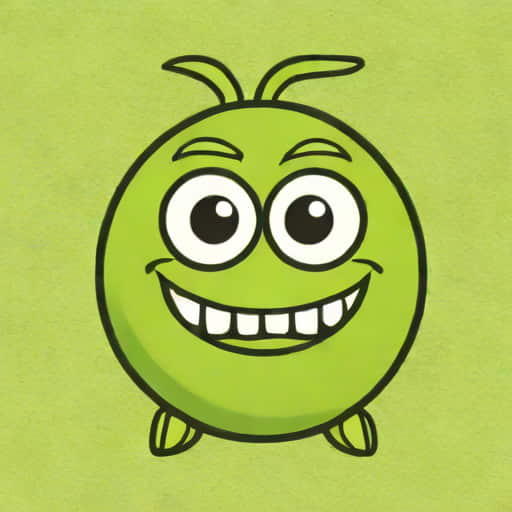 Mike Wazowski Mike Wazowski