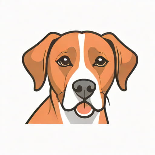 Mild Seborrhea In Dogs