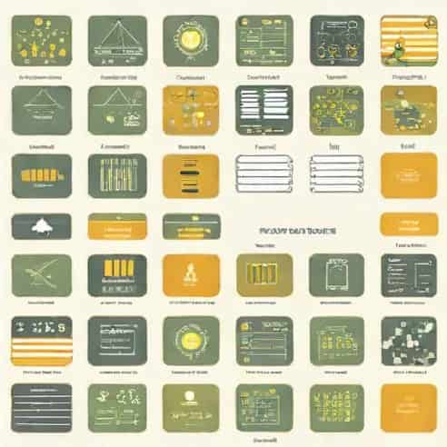 Military Pay Chart 2025