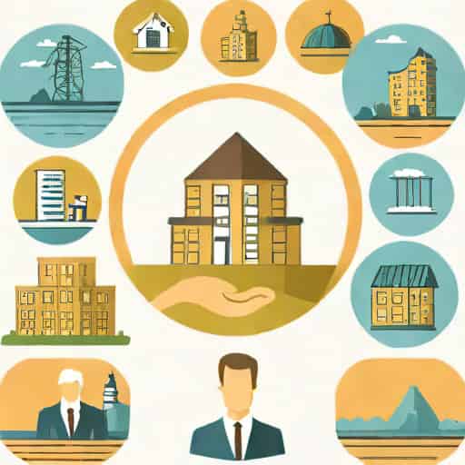 Millpond Equity Partners