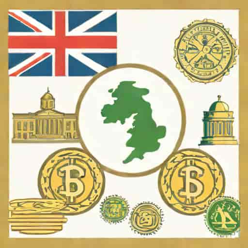 Minimum Wage Northern Ireland