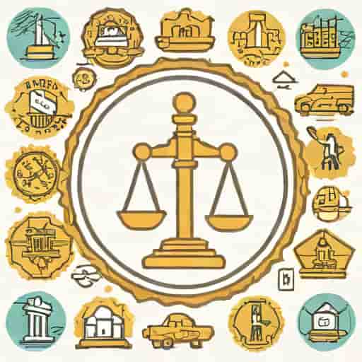 Minnesota Non Compete Law