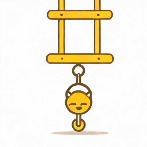 Misfortune Hangs Heavy On The Prideful
