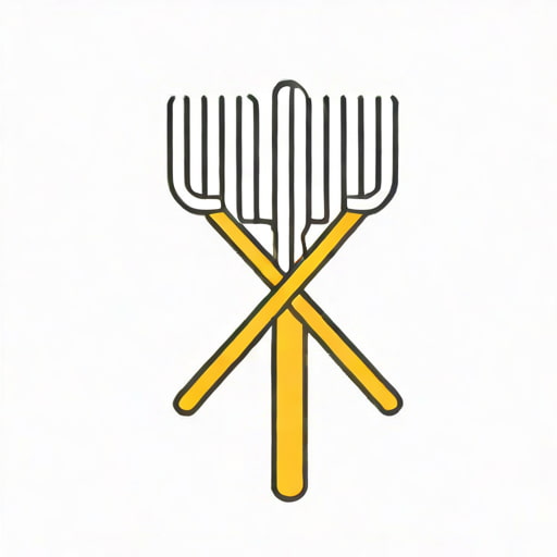 Mj Lenderman Pitchfork
