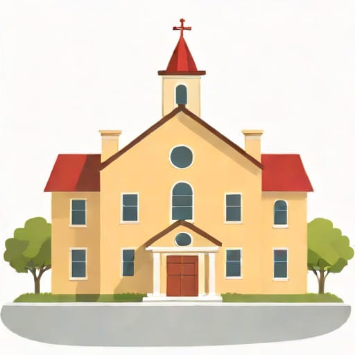 Modern Convent School