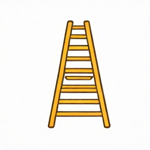 Modified Who Analgesic Ladder
