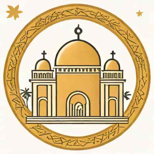 Mohammedanism An Historical Survey