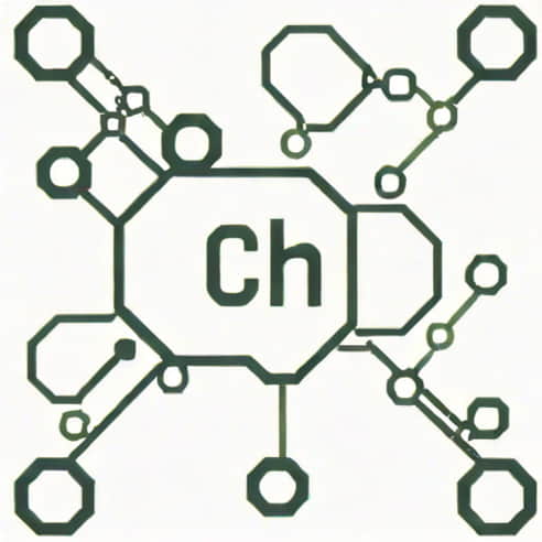 Molecular Formula Of Chloroform