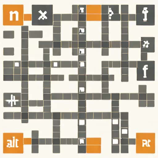 Mollify Crossword Clue 8 Letters