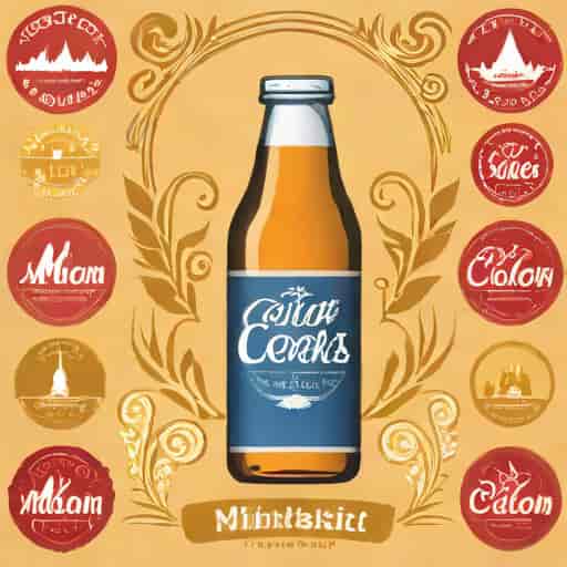 Molson Coors Beverage Company
