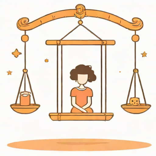 Momtok Swinger Drama Explained