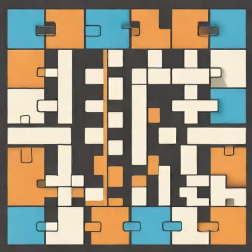 Monarchic Rules Crossword Clue