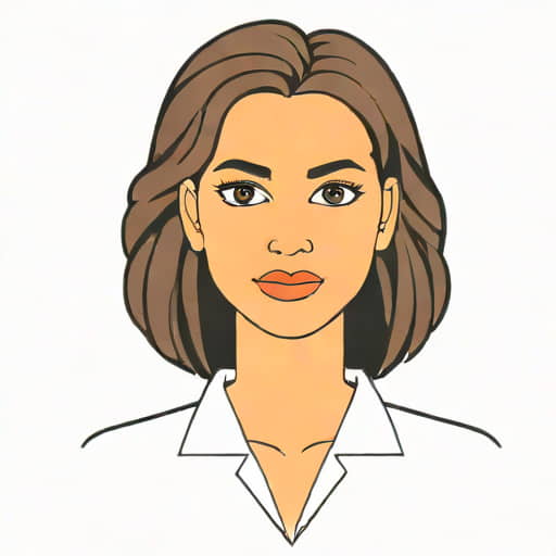 Monica Ardhea Asmara Biodata