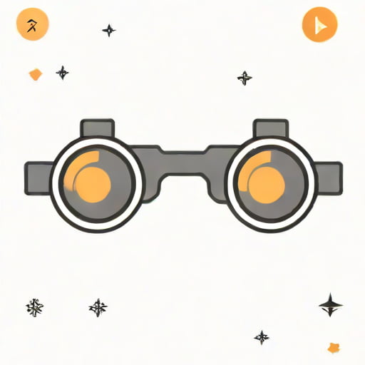 Monocular Vision Vs Binocular Vision