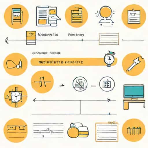 Monotransitive And Ditransitive Verbs Worksheet