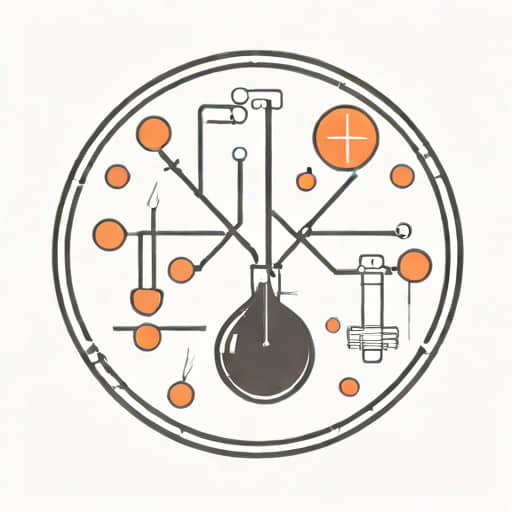 Morganella Morganii Biochemical Tests