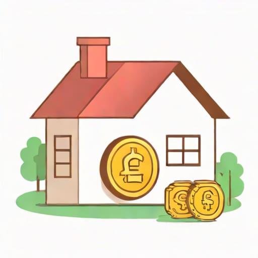 Mortgage Rates Clydesdale Bank