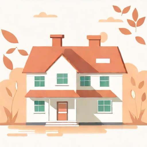 Mortgage Rates November 2024